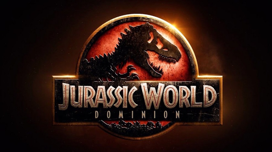 Jurassic World: Dominio